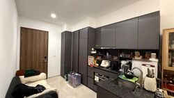 Daintree Residence (D21), Condominium #472234611